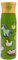 SIGIKID 25094 Edelstahl-Isolierflasche Farm OnTour Trinkflasche Mädchen und Jungen Accessoires empfohlen ab 3 Jahren grün 420ml