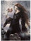 Black - Victoria Francés - Favole - Premium 1000 Teile Puzzle für Erwachsene