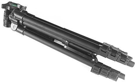 Mobestech Kamera Mini Stativ Für Live- Einstellbarer Projektor Tragbarer Outdoor-ständer Für Angeln Und Schwarz