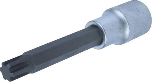 Condor werkzeug Stecknuss 12105-10