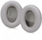 SINOWO Replacement Earpads for Bose QuietComfort(QC) Ultra Wireless Headphones,Ear Pads Cushions with Noise Isolation Memory Foam,Soft Protein Leather-Sandstone