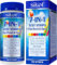 Hot Tub Test Strips 7-In-1 (150Pcs)| Ph Test Strips For Swimming Pool & Spa | Pool Water Testing Kit For Chlorine, Bromine, Ph, Hardness, More - All In 1 Swimming Pool Test Strips