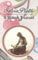 Sylvia Plath: A Blank Journal: Two Sylvias Press Journalette Series