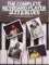 The Complete Keyboard Player: Jazz and Blues