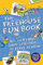 The Treehouse Fun Book (Treehouse Fun Books, 1)