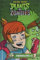 Timepocalypse #2 (Plants vs. Zombies Set 1)