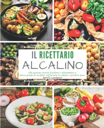 100 ricette vegan per la pentola a pressione: 100 piatti deliziosi in totale