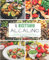 100 ricette vegan per la pentola a pressione: 100 piatti deliziosi in totale
