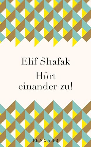 Kein + Aber