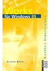 Works für Windows 95: (rororo computer) (rororo sachbuch)