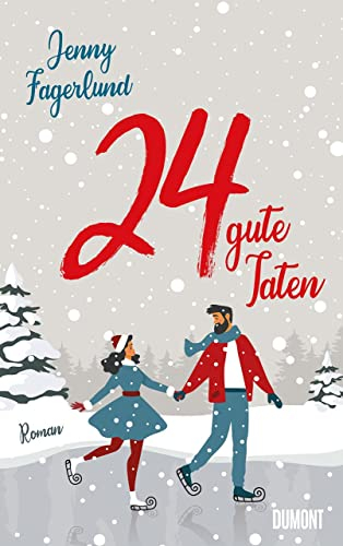 DuMont Buchverlag GmbH