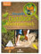 Expedition Natur - Das große Outdoor-Abenteuerbuch | Natur entdecken, erforschen und erleben | Für Kinder ab 8 Jahren