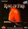 Ring of Fire - Die Welt der Vulkane IMAX