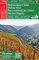 Nationalpark Eifel, Hohes Venn, Wander - Radkarte 1 : 50 000 (PhoneMaps Wander - Radkarte Deutschland, Band 126)