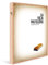VILBO EDICIONES Y PUBLICIDAD