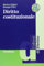 Diritto costituzionale. Con aggiornamento online