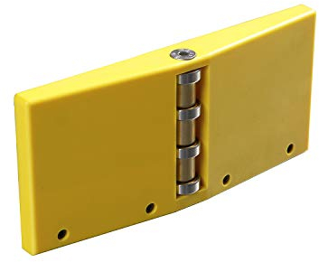 Magswitch Säge-Führung