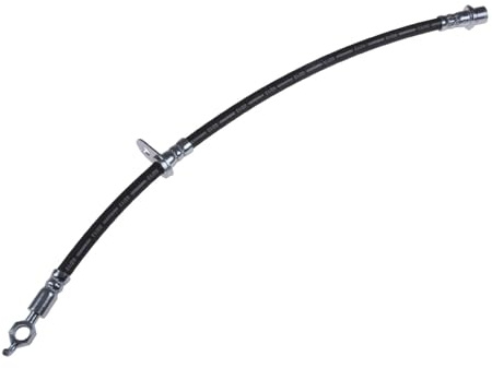 Blue Print ADT353115 Brake Hose