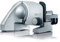 Graef – C19 Classic Allesschneider