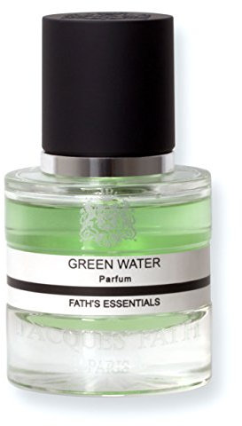 Jacques Fath Herrendüfte Green Water Parfum Spray 50 ml