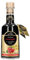 Sole e Sapore, Condimento Granatapfel mit Aceto Balsamico 250ml, Fruchtbalsamico, italienische Feinkost, Essigkomposition verfeinert mit Granatapfelsaft, ideal für Salate, Wild oder Desserts