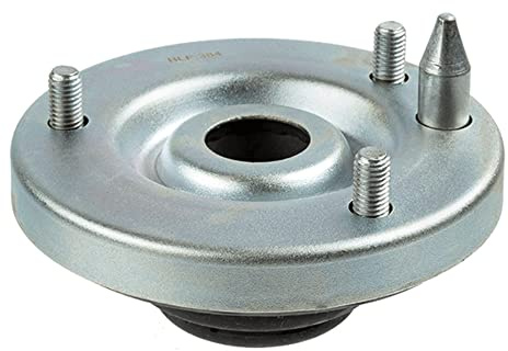 SACHS 803 336 Federbeinstützlager für Alfa Romeo 159 Wagon 2005-2012 Vorderachse und Andere Fahrzeuge | Kompatibel mit: ALFA ROMEO 159, 159 Sportwagon, BRERA, SPIDER