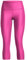 Under Armour 1365334/1362927/1357046 Guêtres, Astro Rose/Noir, S Femmes