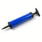 Evergreen Goods Pump for Inflatable Bags with Easy-Inflation Valve