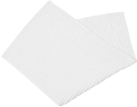 COSMEVIVI Handtuch Microfaser Schnelltrocknend Für Gesicht Und Hand Großes Waschlappen Für Bad Spa Und Reisen Saugfähiges Hautfreundliches Tuch