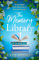 The Memory Library: A brand new, must-read novel of family, friendship and the power of storytelling to leave you feeling hopeful and inspired in 2025