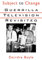 Subject to Change: Guerrilla Television Revisited (Women Writers in English 1350-1850)