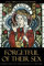 Forgetful of Their Sex: Female Sanctity and Society, ca. 500-1100