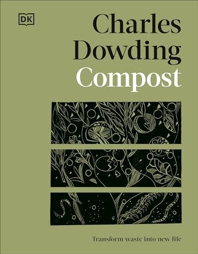 Dorling Kindersley Ltd. Compost.