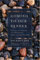 Coming to Our Senses (Rough Cut): Healing Ourselves and the World Through Mindfulness