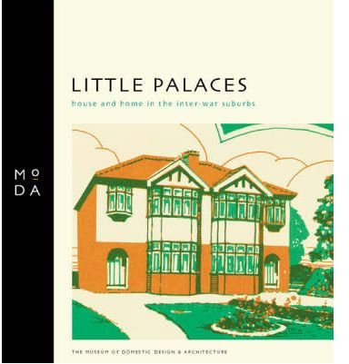 Middlesex University Press