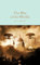The War of the Worlds: H.G. Wells (Macmillan Collector's Library)