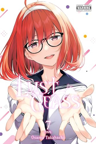 Yen Press