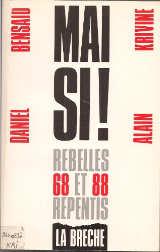 Mai si