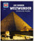 WAS IST WAS Band 81 Die sieben Weltwunder. Schätze der Antike (WAS IST WAS Sachbuch, Band 81)