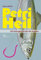 Petri Heil: Die Kulturgeschichte des Angelns (Kleine Kulturgeschichten)