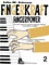 Bosworth Edition Fingerpower Vol.2 --- Klavier