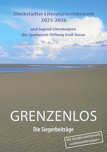 Grenzenlos: Die Siegerbeiträge