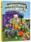 Das inoffizielle Minecraft Malbuch für Kinder und Jugendliche - zum Ausmalen der Minecraft Welt