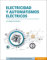 Electricidad y Automatismos Eléctricos (Instalación y Mantenimiento)