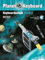 Planet Keyboard 2: Keyboardschule - Band 2 | Notenbuch für Anfänger mit Audio-Download | Notenlesen und Akkorde lernen | Keyboard Noten zum Spielen ... Keyboardschule Band 2. Book + Audio-Online