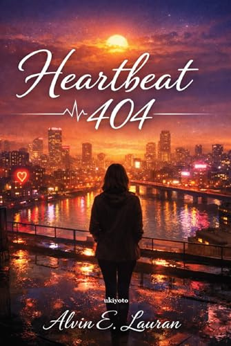 Ukiyoto Publishing