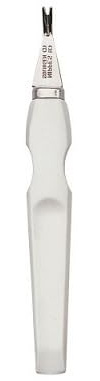 NIPPES Hautmesser Manicure Instrument Nr.95 1 St