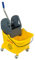 Sprintus 301006 Einfachfahreimer,