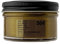 Tarrago Pearly Cream Jar 50 ML, Chaussures ou complément Mixte