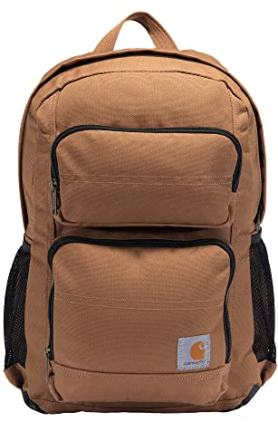 Carhartt Legacy Standard Work Pack